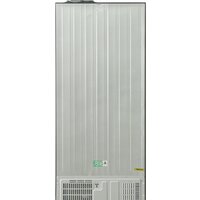 CENTEK CT-1744 Black Image #4