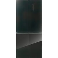 CENTEK CT-1744 Black