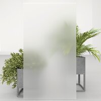 Triton Вельвет А 80х80 Image #8