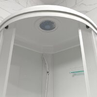 Triton Вельвет А 80х80 Image #6