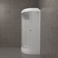 Triton Вельвет А 80х80 Image #5