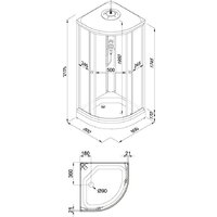 Triton Вельвет А 80х80 Image #9