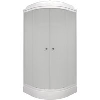 Triton Вельвет А 80х80