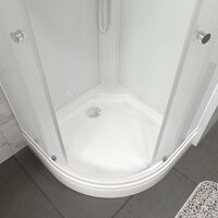 Triton Вельвет А 80х80 Image #7