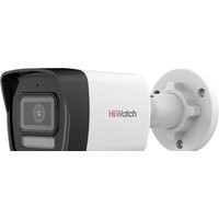 HiWatch DS-I450M(C) (2.8 мм)