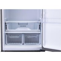 Холодильник Indesit DS 4180 G - Превью изображения №10 — Интернет-Магазин TECNO.BY