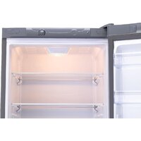 Холодильник Indesit DS 4180 G - Превью изображения №11 — Интернет-Магазин TECNO.BY