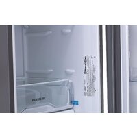 Холодильник Indesit DS 4180 G - Превью изображения №8 — Интернет-Магазин TECNO.BY
