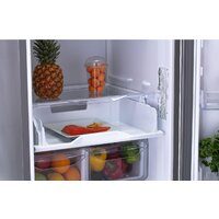 Холодильник Indesit DS 4180 G - Превью изображения №12 — Интернет-Магазин TECNO.BY
