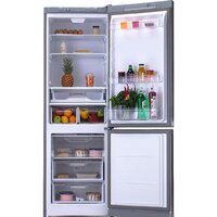 Холодильник Indesit DS 4180 G - Превью изображения №5 — Интернет-Магазин TECNO.BY