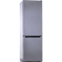 Холодильник Indesit DS 4180 G - Превью изображения №3 — Интернет-Магазин TECNO.BY