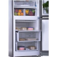 Холодильник Indesit DS 4180 G - Превью изображения №13 — Интернет-Магазин TECNO.BY