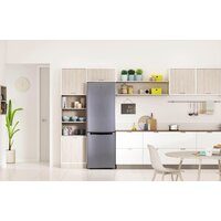 Холодильник Indesit DS 4180 G - Превью изображения №14 — Интернет-Магазин TECNO.BY