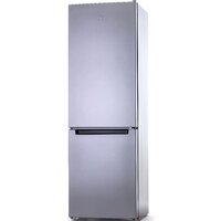 Холодильник Indesit DS 4180 G - Превью изображения №2 — Интернет-Магазин TECNO.BY