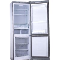 Холодильник Indesit DS 4180 G - Превью изображения №4 — Интернет-Магазин TECNO.BY