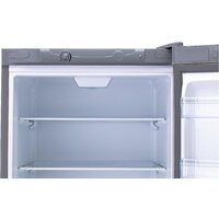 Холодильник Indesit DS 4180 G - Превью изображения №7 — Интернет-Магазин TECNO.BY