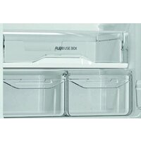 Холодильник Indesit DS 4180 G - Превью изображения №9 — Интернет-Магазин TECNO.BY
