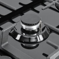 Варочная панель Exiteq EXH-207 - Превью изображения №11 — Интернет-Магазин TECNO.BY