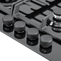 Варочная панель Exiteq EXH-207 - Превью изображения №10 — Интернет-Магазин TECNO.BY