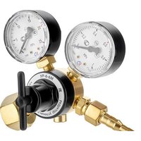 Сварог УР-6-6М 98573