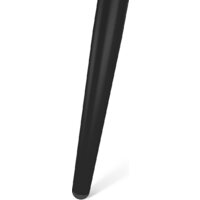 Sheffilton SHT-ST35/S129 (латте/черный муар) Image #7