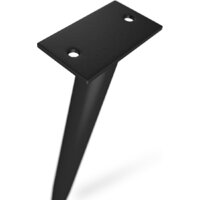 Sheffilton SHT-ST35/S129 (латте/черный муар) Image #8