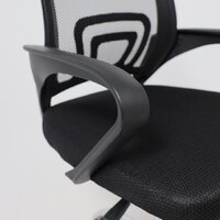 AksHome Ricci 696 (черный/черный) Image #9