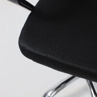 AksHome Ricci 696 (черный/черный) Image #12