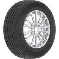 Rauffan Avantar R7 275/50R20 113Y XL