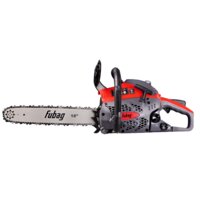 Fubag FPS 37 Image #2