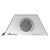 Блок управления конвектора Electrolux Transformer Mechanic ECH/TUM3 - Превью изображения №2 — Интернет-Магазин TECNO.BY
