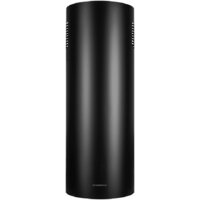 MAUNFELD Drum Wall 35 (черный) Image #5