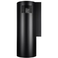 MAUNFELD Drum Wall 35 (черный) Image #6