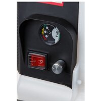 Wortex KS 1690 Li Image #6