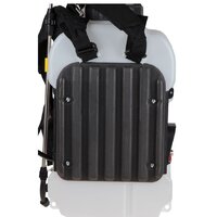 Wortex KS 1690 Li Image #7