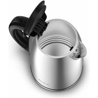 Moulinex BY3R0DF0 Image #5