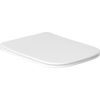 Saniteco KW-9004WS + 63535 + S-IN-MZ-LINK_PRO Image #22
