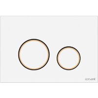 Saniteco KW-9004WS + 63535 + S-IN-MZ-LINK_PRO Image #27
