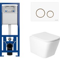 Saniteco KW-9004WS + 63535 + S-IN-MZ-LINK_PRO Image #10