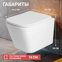 Saniteco KW-9004WS + 63535 + S-IN-MZ-LINK_PRO Image #5