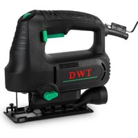DWT STSP06-80 DV