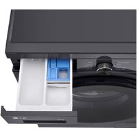 Стирально-сушильная машина LG F2Y2VG5J - Превью изображения №7 — Интернет-Магазин TECNO.BY