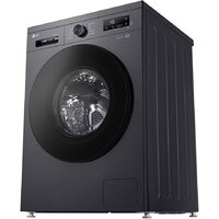 Стирально-сушильная машина LG F2Y2VG5J - Превью изображения №11 — Интернет-Магазин TECNO.BY