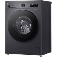 Стирально-сушильная машина LG F2Y2VG5J - Превью изображения №10 — Интернет-Магазин TECNO.BY