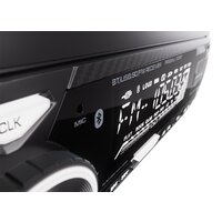 Aura Fireball-303BT Image #4