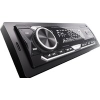 Aura Fireball-303BT Image #2