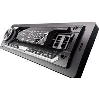 Aura Fireball-303BT Image #3