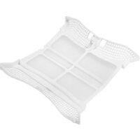 MAUNFELD MFDM1410WH07 Image #3