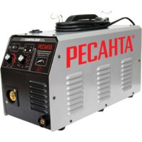 Ресанта САИПА-200