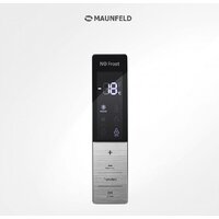 MAUNFELD MFFR185W Image #10